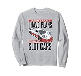 Slotcar Bahn Bausatz 1 24 Zubehör 1 32 Geschenke
