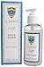 Lindi Skin Face Wash for Dry & Sensitive Skin - Gentle, Moisturizing Formula That Hydrates & Refreshes Your Body and Scalp - Reduce Facial Rashes, Redness, and Iitching (4 fl oz)