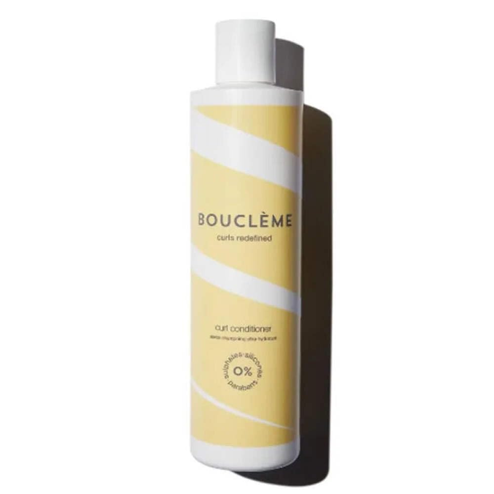 Bouclème Curl Conditioner