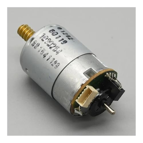 Moteur étoile Q5669-60697 Designjet T1100 Z3100 pièce entraînement