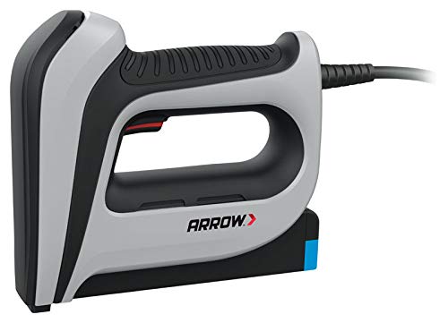 Arrow Fastener T50ACD Electric Stapler
