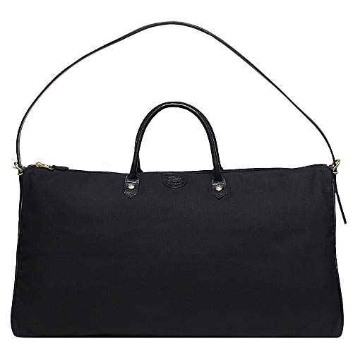 (イルビゾンテ) IL BISONTE バッグ ボストンバッグ [並行輸入品]