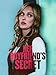 HER BOYFRIEND'S SECRET