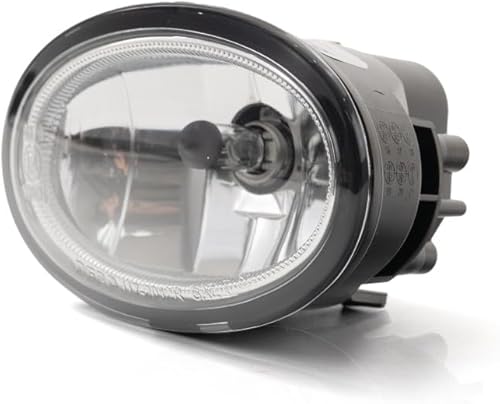 Miniatura 4 de Para Honda CR-V antiniebla luz 2017 2018 2019 lado pasajero reemplazo para HO2593141  33901-SLE-305