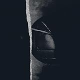 Material Interstices [Vinyl LP]