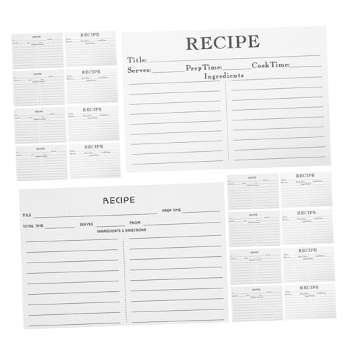 DECHOUS 50 VsJ[h NbLOJ[h ֗ȐHוJ[h gVsp Vsm[gJ[h Lb`pi Hו̃J[h Lb`J[h _ 