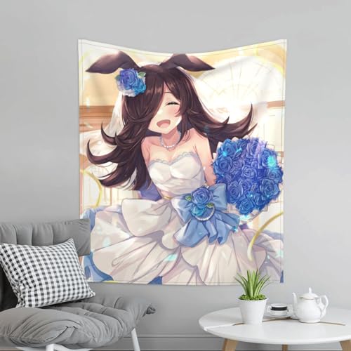 E} CXV[ ^yXg[ |X^[  Ǌ| CeA ͓] @\ Q  o[ ̓ aj 蕨 v[g Mtg JX^ł\ 130×150cm