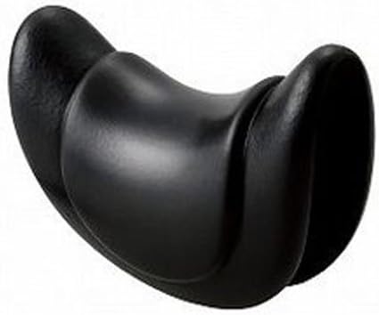 Amazon シャンプーボールクッション Nb 8 New 名和商事株式会社 シャンプー 通販 Amazon シャンプーボールクッション Nb 8 New 名和商事株式会社 シャンプー 通販