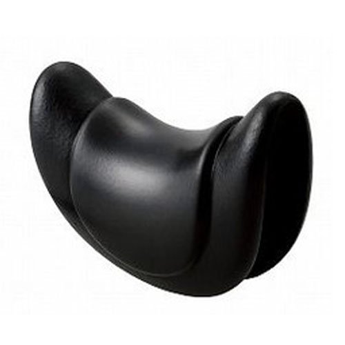 �V�����v�[�{�[���N�b�V���� ��NB-8�� (NEW)