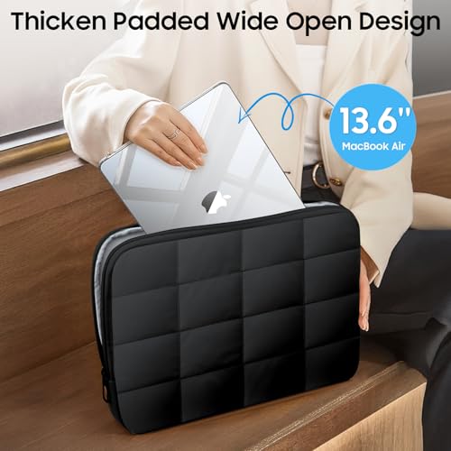 Carcasa MacBook Air 13 transparente A2681 A3113 A3240 M2 M3 M4 7
