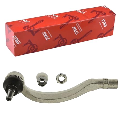 TRW �^�C���b�h�G���h JTE2134