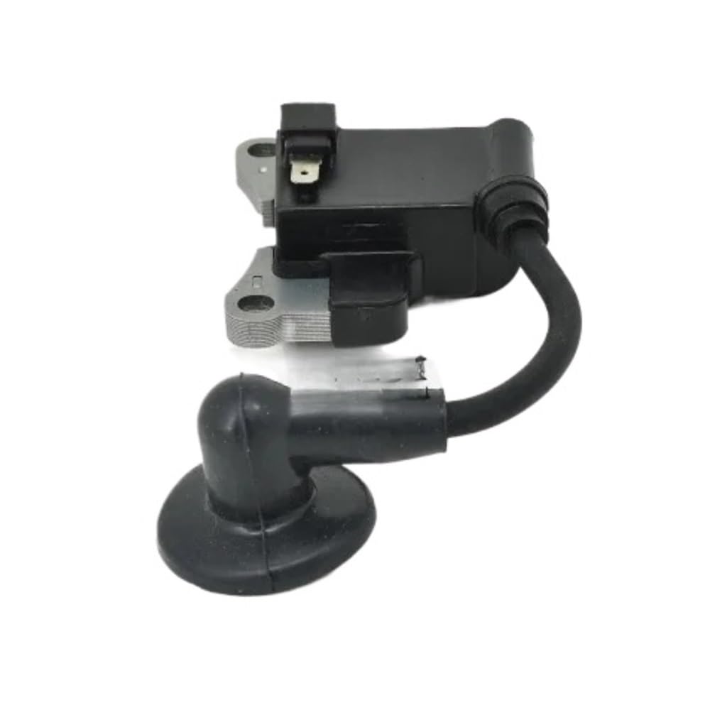 Bobine d'allumage magnéto TUE26 pour débroussailleuse et coupe-bordure