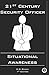 21st Century Security Officer: Situational Awareness