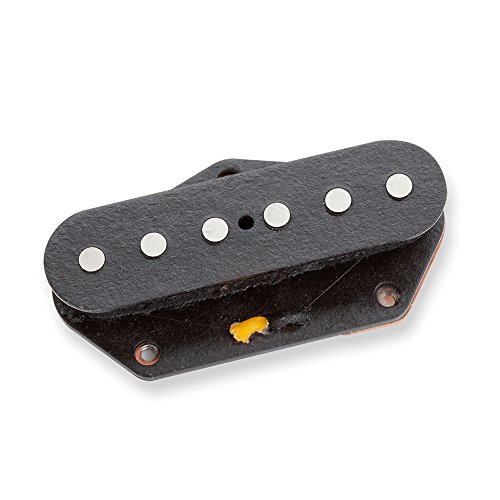 Seymour Duncan Vintage 54 Tele - Bridge - Electric Guitar Pickup product thumbnail 3