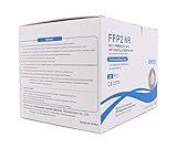 - Komfortabler und strapazierfähiger Gummizug für empfindliche Ohren