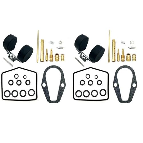 YQSD ɓKz_ CB500K CB500 Four 1971-1973 CB 500K 500 KXPbg o[AIC Jbv t[g p[ctoCN Lu^[CLbg Lu^[CLbg(J[3)