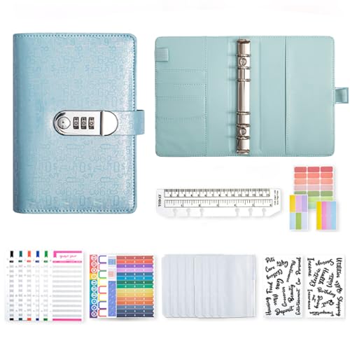 [Fortiunan Ǘ t@C A6 oC_[ t@C  ƌvǗ \ZǗ ƌv蒠 bN@\t (Cgu[)