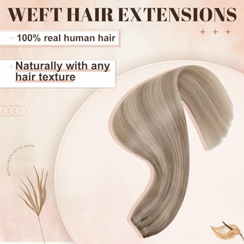 Cortinas, Lawn & Patio cortinas en cabello Marca Hetto (2)