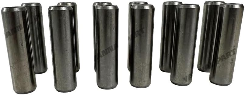 T406143 Valve Guide Suitable for Caterpillar C7.1 Engine Part