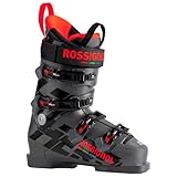 ROSSIGNOL