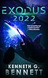 Exodus 2022
