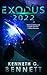 Exodus 2022