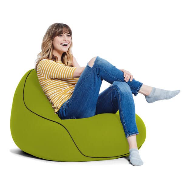 Amazon.co.jp: Yogibo Lounger Premium ヨギボー ラウンジャー