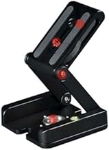 Digitek Foldable Cradle Head DFC-001