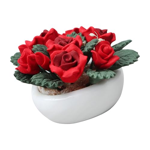 |pIȐEl̏ȃo eɓo ȃfBXvCgݗĂɍœK ~j`AK[fjOANZT[