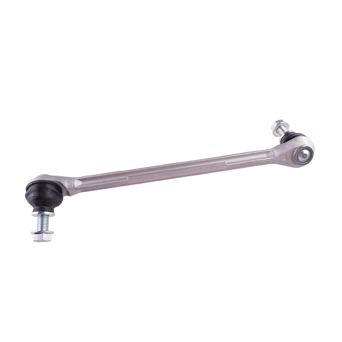 Stabilizzatore anteriore sinistro e destro per Mercedes W204 C300 2007-15