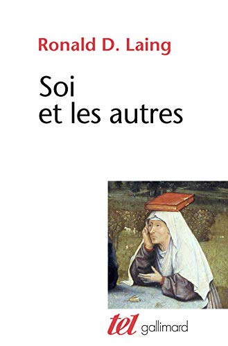 Soi et les Autres