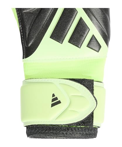 Gants de gardien Copa League Enfants - vue 8