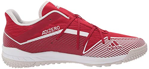 Image of Adidas Mens Adizero