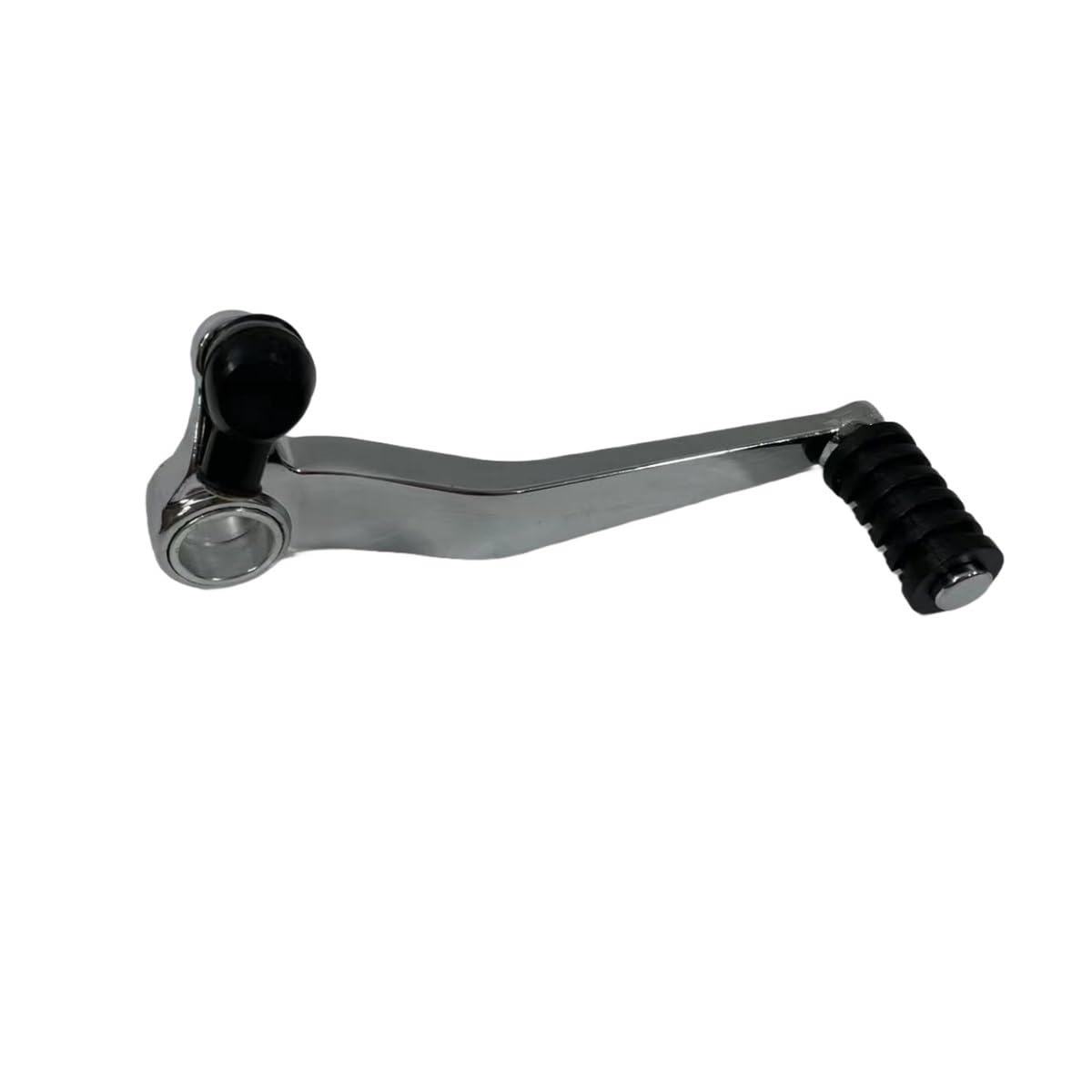 Pédale de levier vitesse moto pour restaurer votre GSXR1000 ou RF