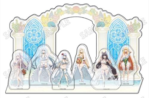 A͎̎҂ɂȂ肽! `낵ANWI}yEGfBOver.z