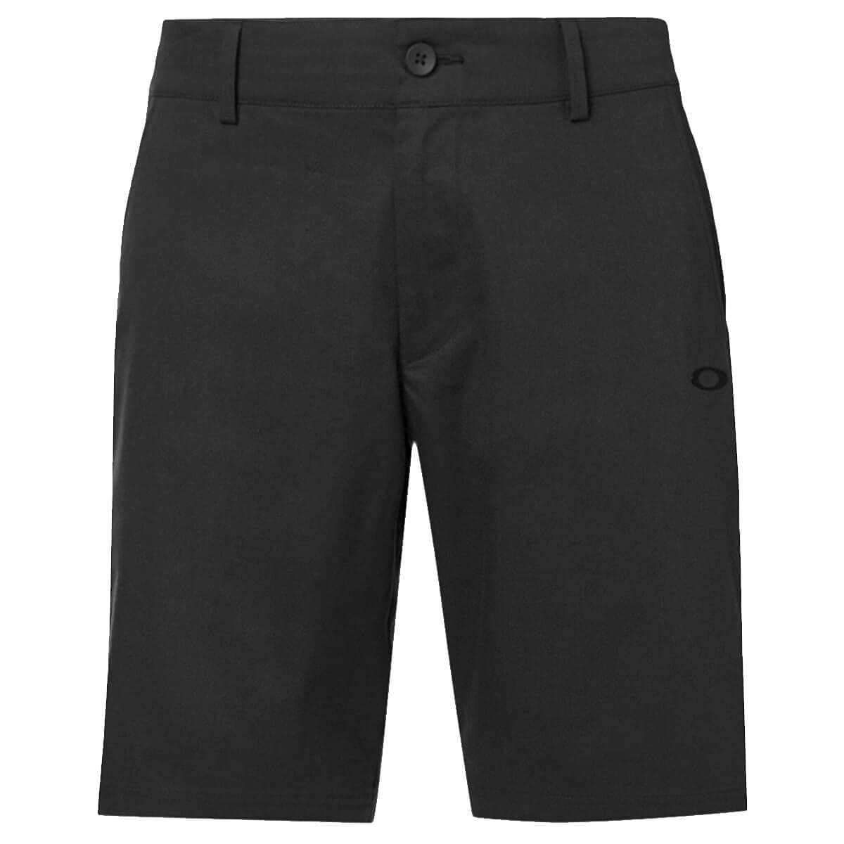 Oakley Mens Chino Icon Short