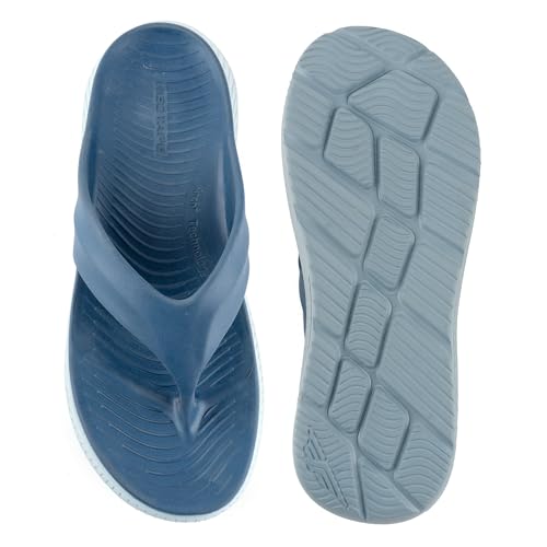 Image of Red Tape Men's EVA Comfort Flip Flop