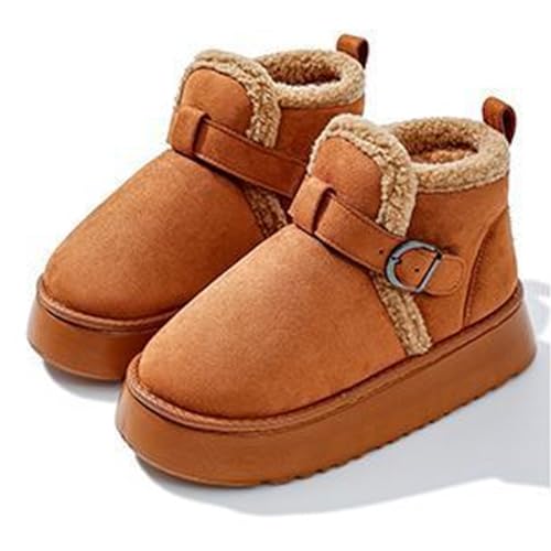 [SIGNORMOTO] [gu[c fB[X  y 傫TCY hu[c ~ ₷  ~ h  ʋ EC^[u[c N AEghA ۉ ~C ʊw