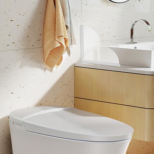 Vignette produit