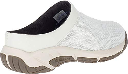 Image of Merrell Womens Encore Breeze 4ENCORE Breeze 4