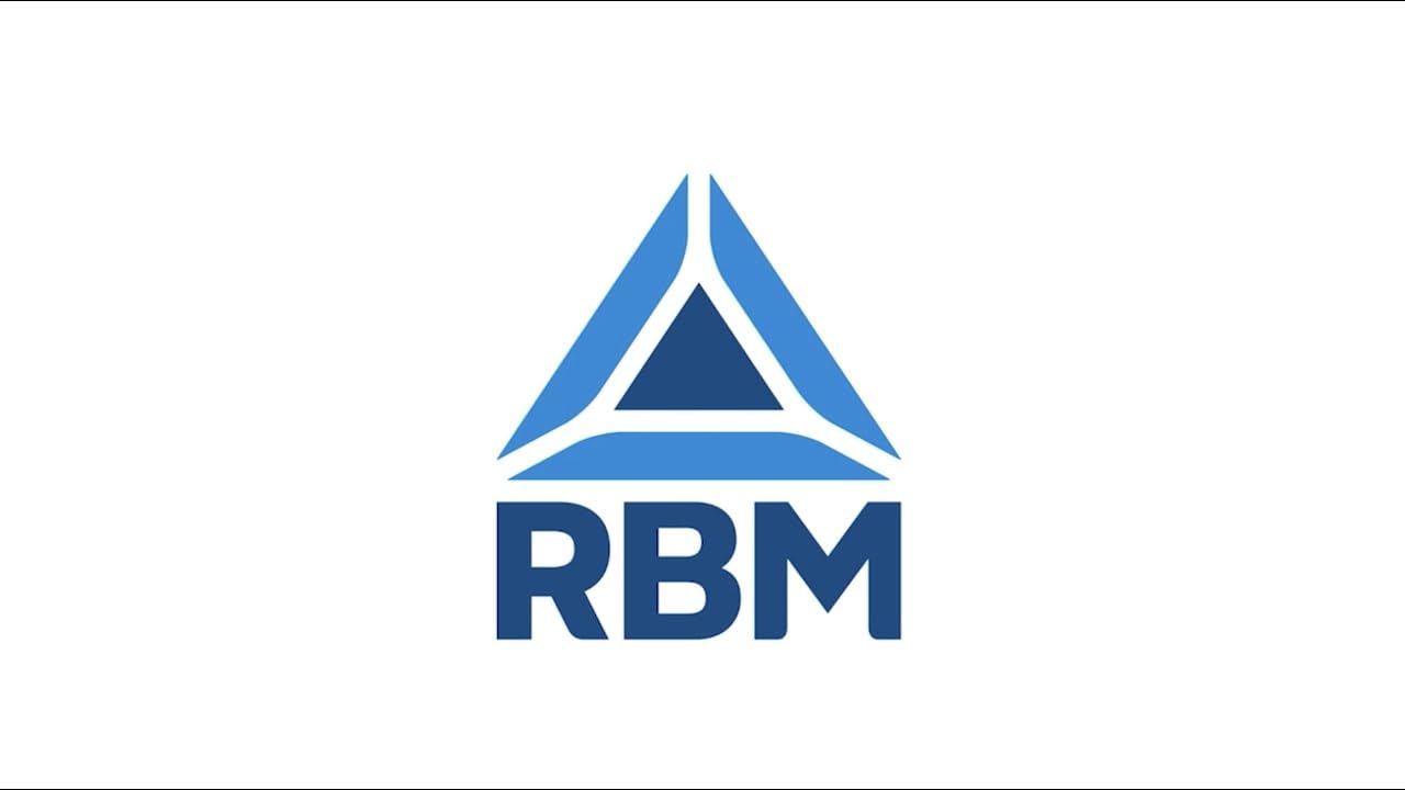 Testina termostatica per radiatore RBM TL10 e TL 20 RBM
