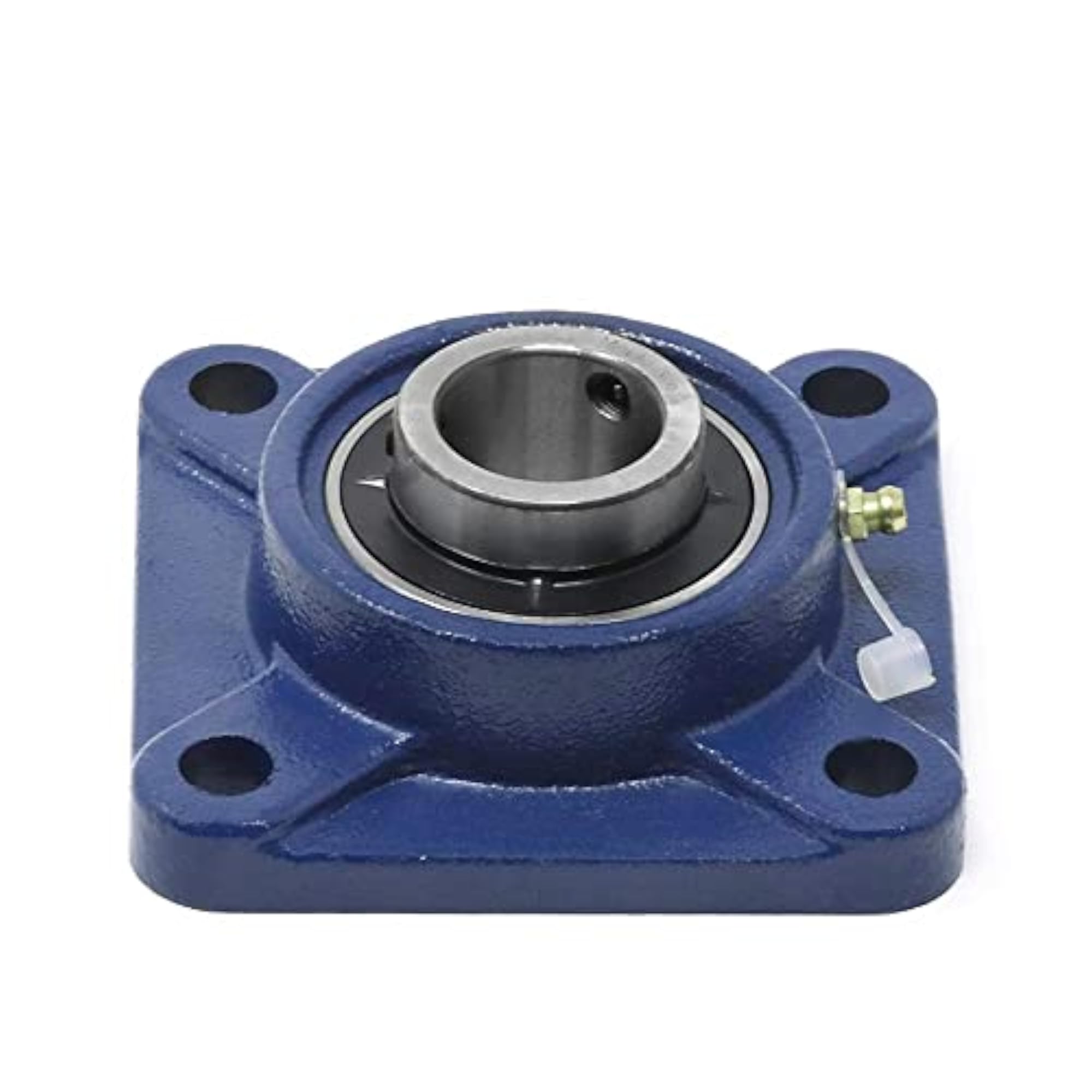 UCF 205 Bearing Pillow Block Unit for Shaft Diameter 25mm