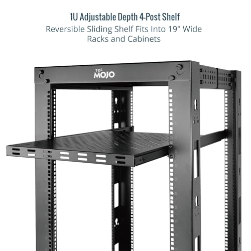 network video storage server Commercial Grade product image