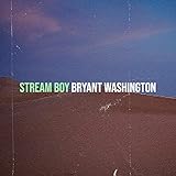 Stream Boy