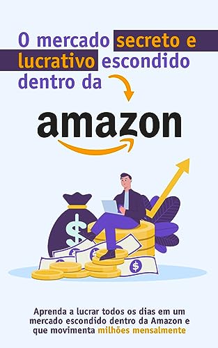 Como Ganhar Dinheiro: Como Gerar Renda Extra e Renda Passiva Publ...