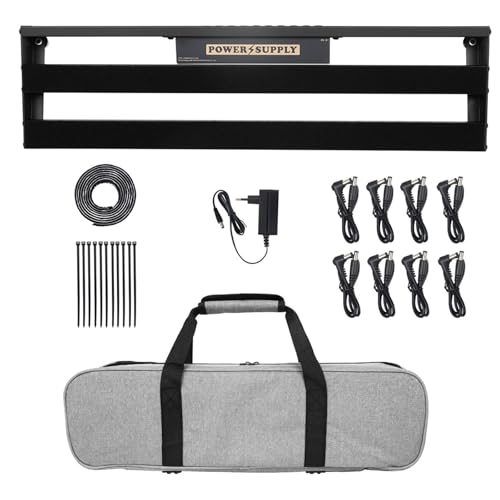 M^[y_{[hZbg d A~jE ubN M^[GtFNg y_{[h obOy_P[ut