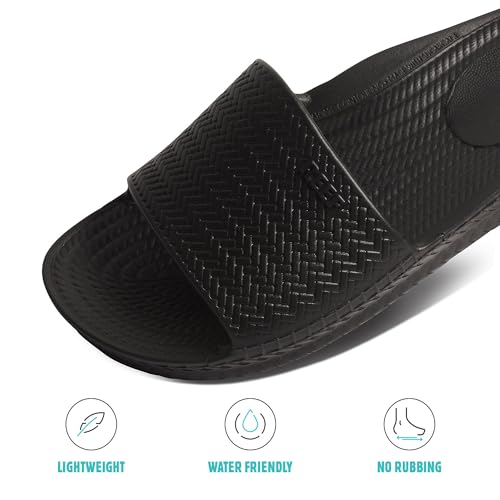 Image of REEF Women's Water Scout Sandals