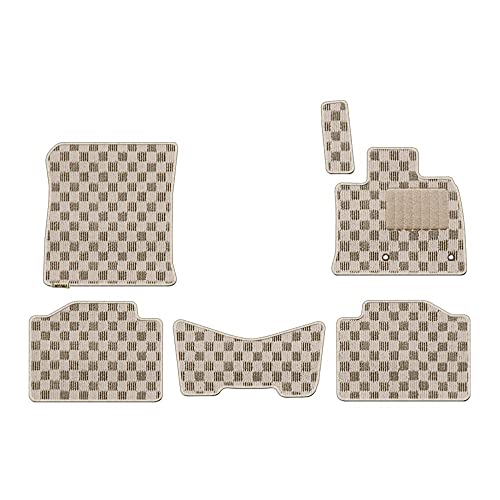 Hotfield Y ݊i V^ m[g e-power E13 tA}bg/JWA `FbNx[W Wdl