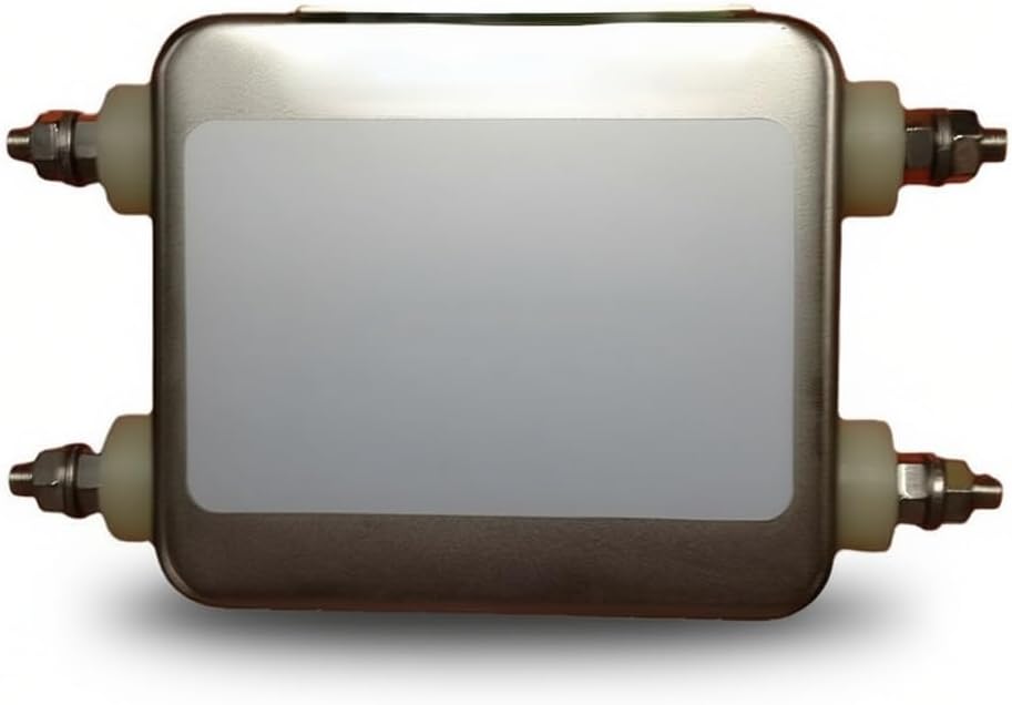 CW12A-60A-S EMI Power Filter Two-phase filter purifier