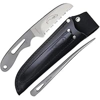 Algopix Similar Product 12 - Myerchin Safety Dive System